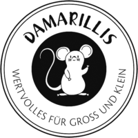 damarillis.ch